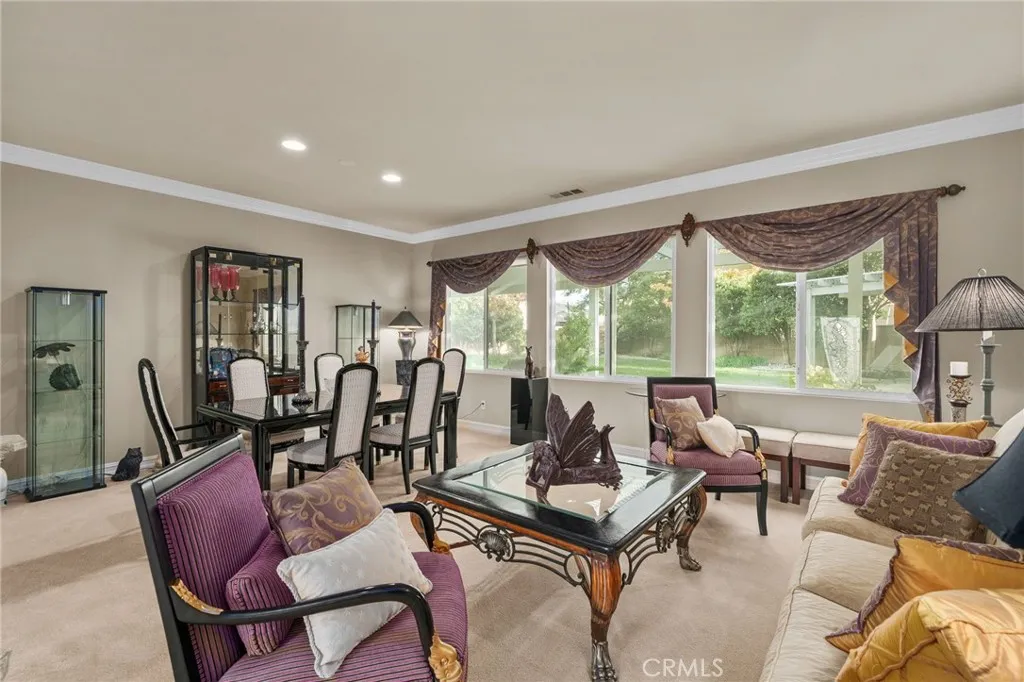 Additional image 14 of 13879 Fair Meadows Court, Eastvale, CA 92880