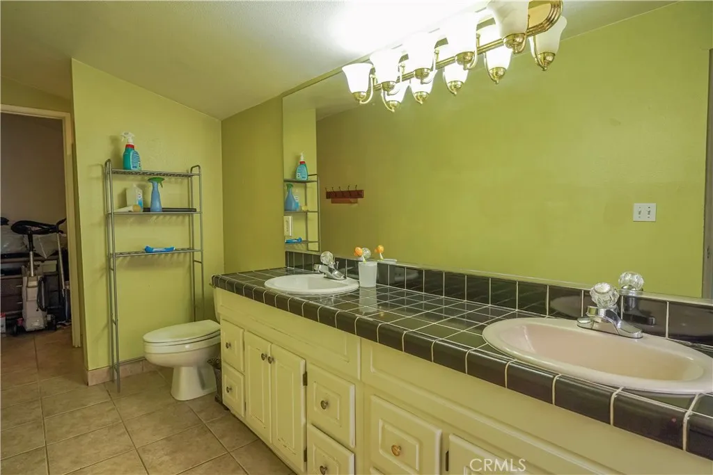 Additional image 111 of 14415 Erie Rd, Apple Valley, CA 92307