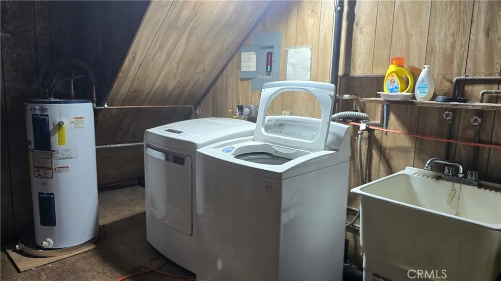 Additional image 43 of 6137 Guilford Cir, Magalia, CA 95954