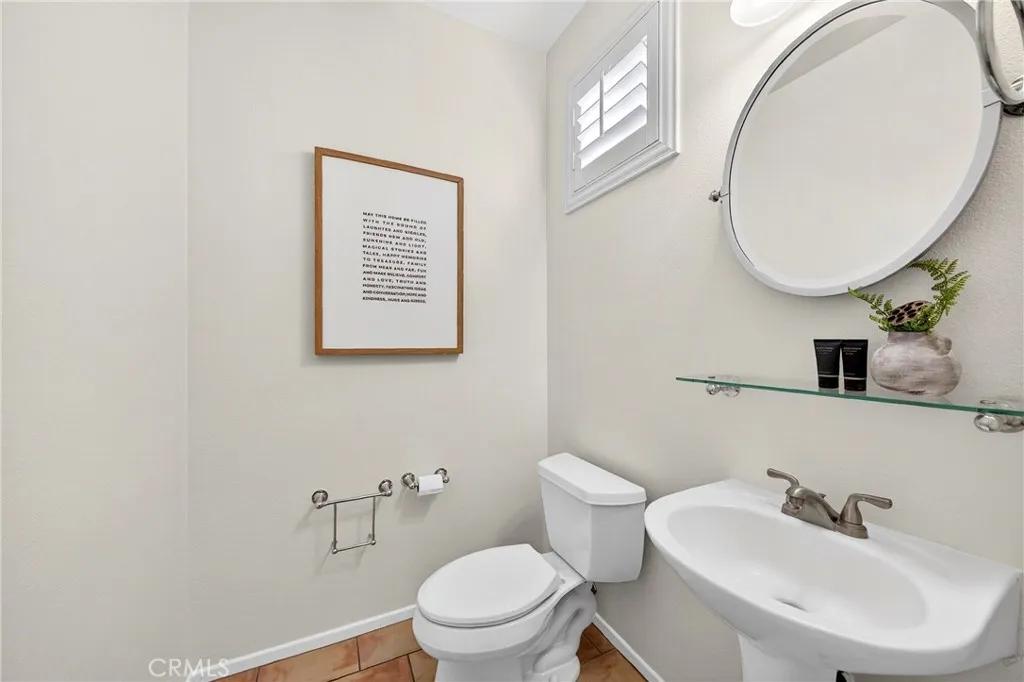 Additional image 17 of 11515 Bridgecourt Dr, Riverside, CA 92505