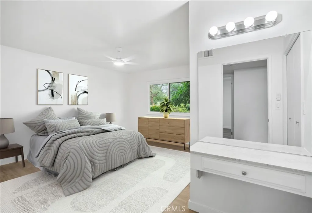 Additional image 34 of 28890 Snead Dr, Menifee, CA 92586