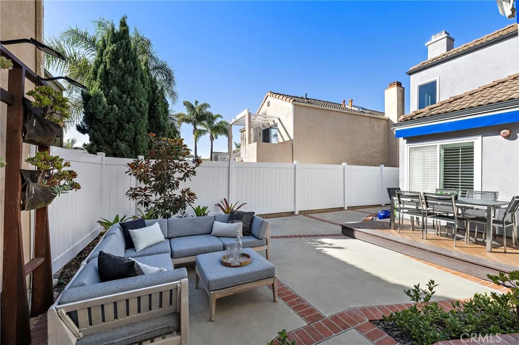 Additional image 17 of 70 Calle Sol Unit 73, San Clemente, CA 92672