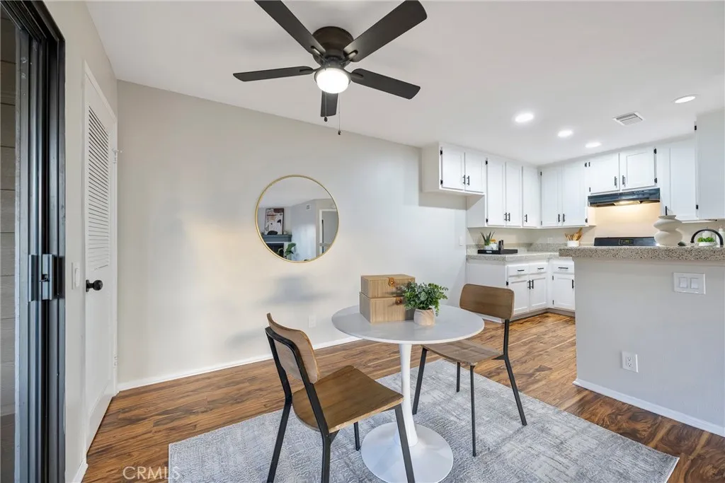 Additional image 7 of 6084 Terrace Ln, Yorba Linda, CA 92886