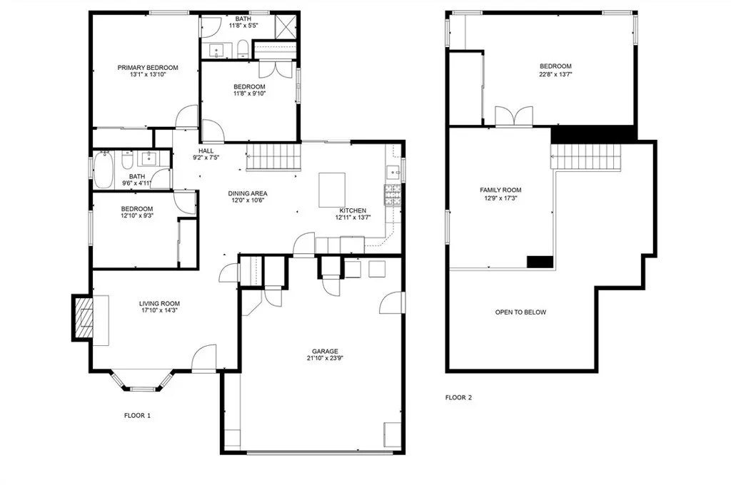 Additional image 114 of 7880 E Samantha Circle, Anaheim, CA 92807