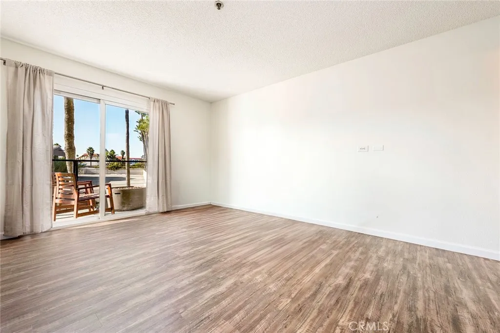 Additional image 55 of 16255 Pacific Circle Unit 106, Huntington Beach, CA 92649