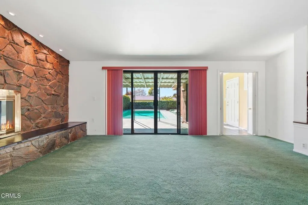 Additional image 60 of 672 W Mendocino Street, Altadena, CA 91001