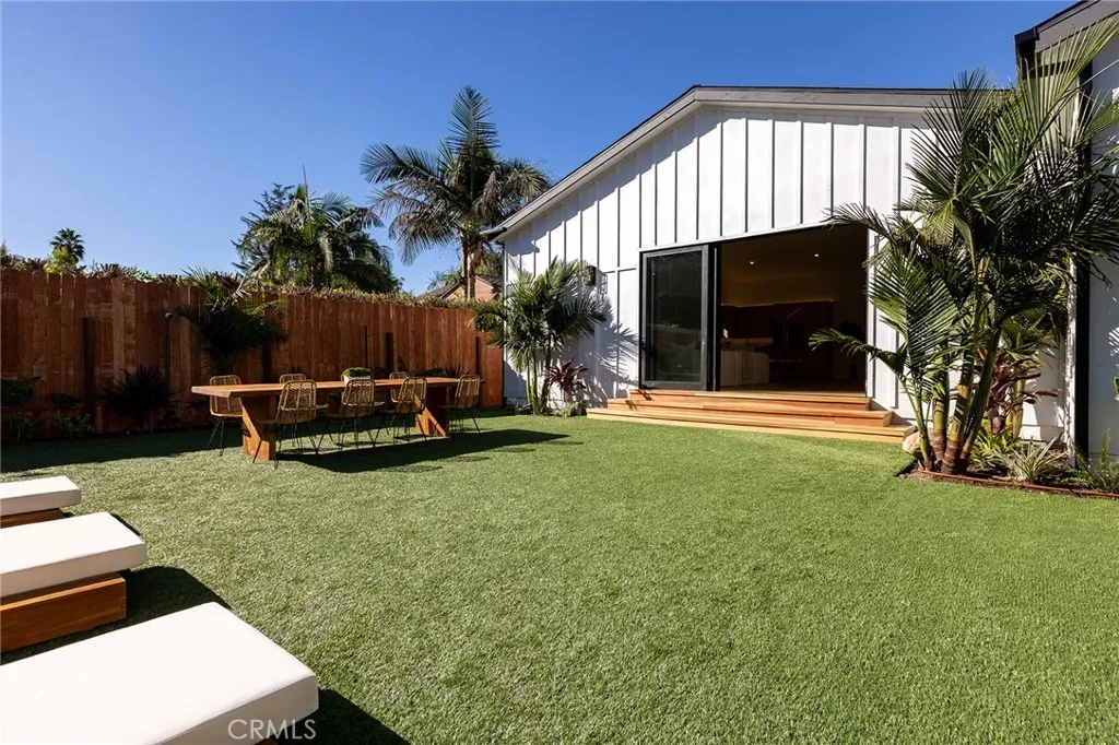 Additional image 122 of 5750 Stansbury Avenue, Sherman Oaks, CA 91401