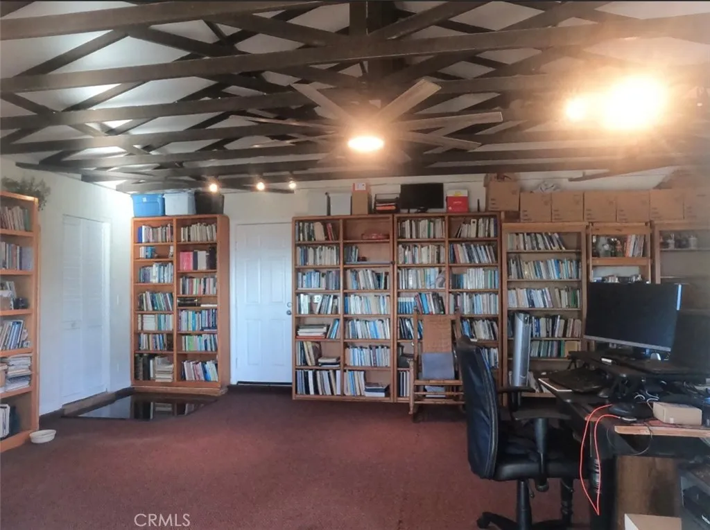 Additional image 61 of 41430 Rolling Hills Dr, Aguanga, CA 92536