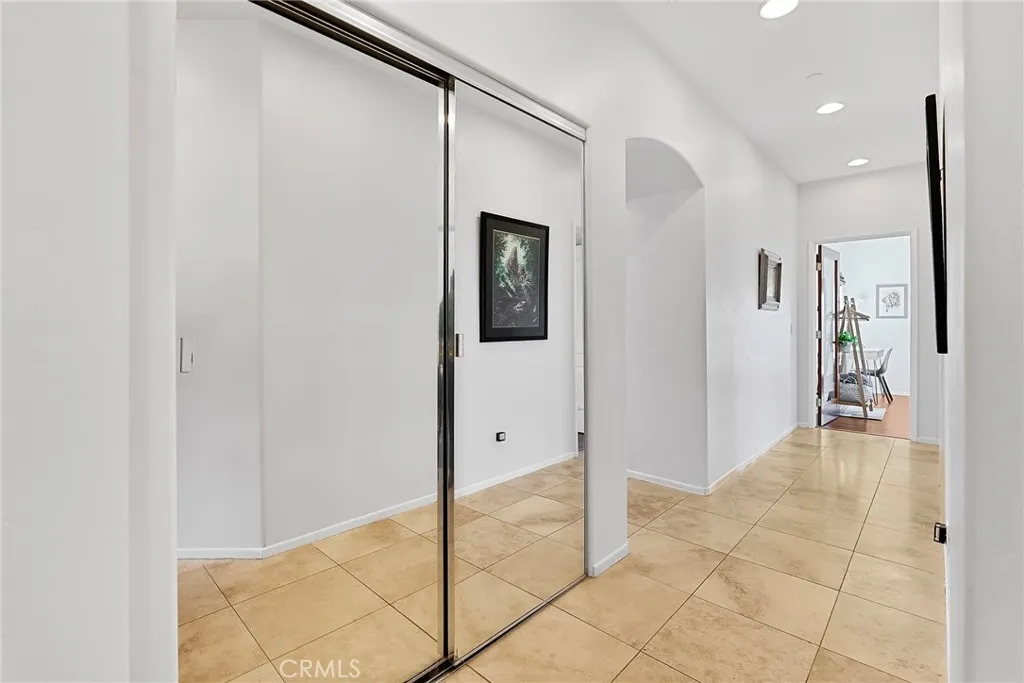 Additional image 63 of 15471 Green Valley Truck, Ramona, CA 92065