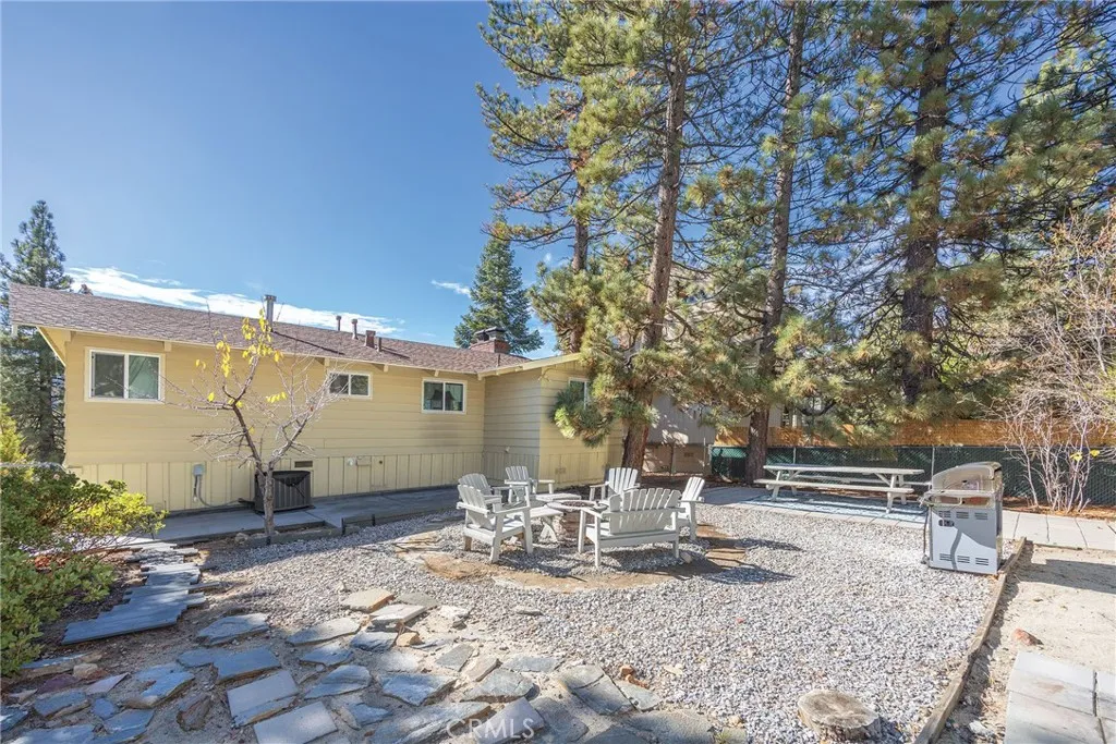 Additional image 10 of 39054 Bayview Lane, Big Bear Lake, CA 92315