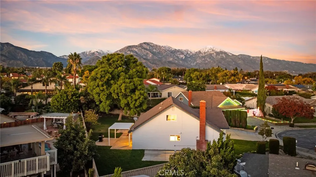 Additional image 113 of 1325 Brenda Court, Upland, CA 91786