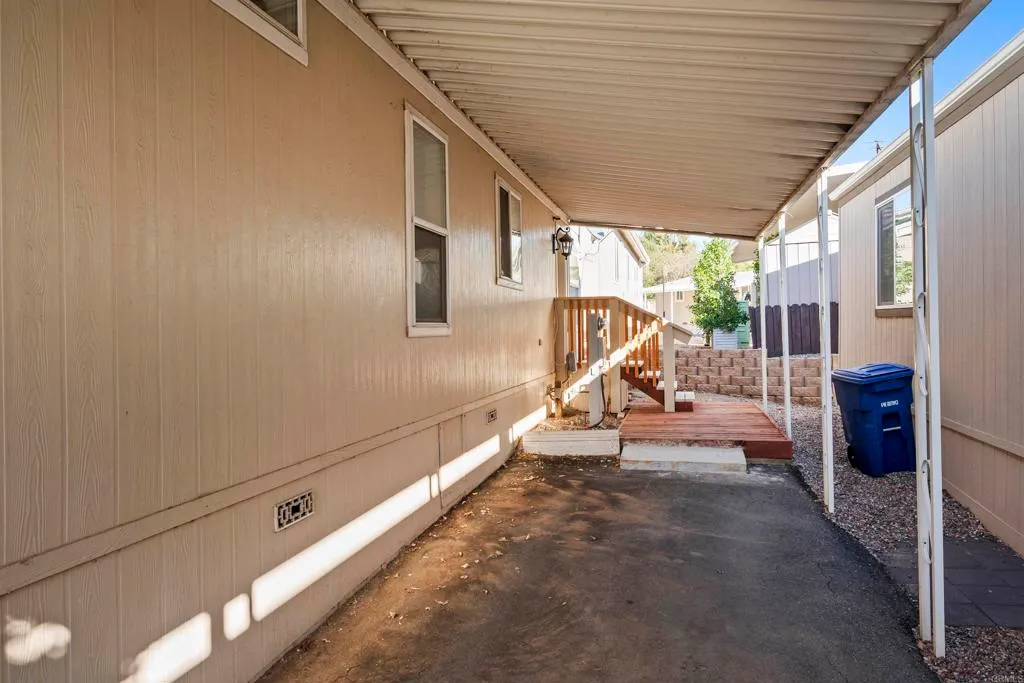 Additional image 40 of 3505 Alpine Boulevard Unit SPC 46, Alpine, CA 91901