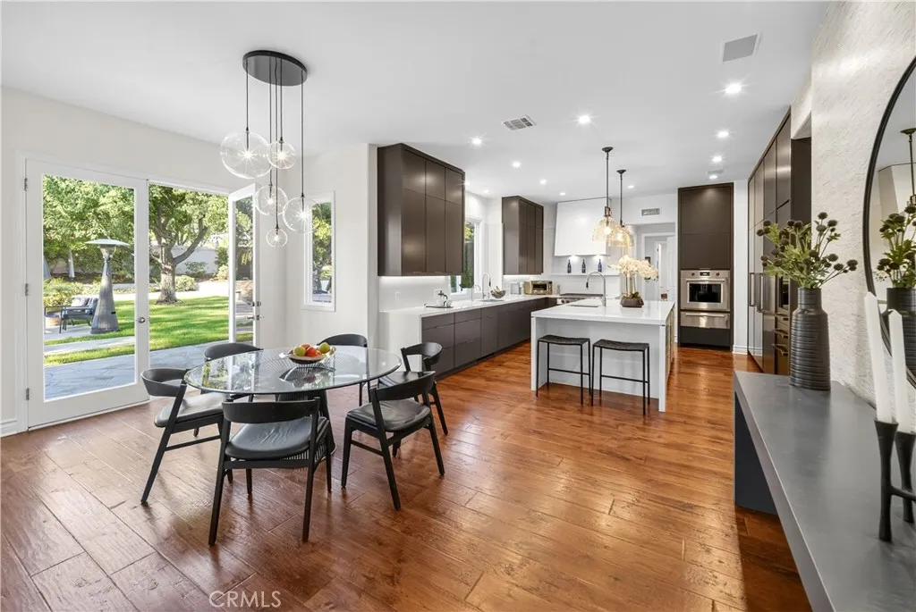 Additional image 10 of 25527 Hamilton Court, Calabasas, CA 91302