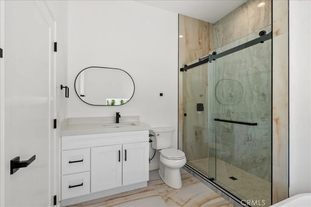 Additional image 17 of 66423 San Marcus Rd, Desert Hot Springs, CA 92240