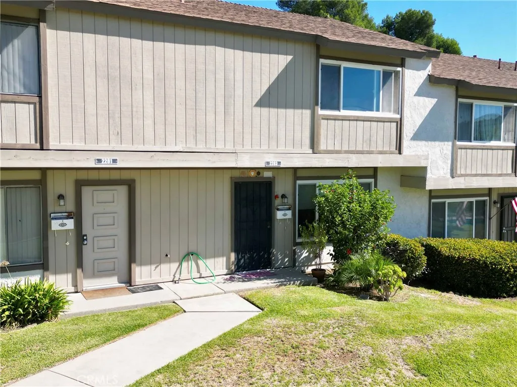 Additional image 21 of 2283 Shady Hills Dr, Diamond Bar, CA 91765