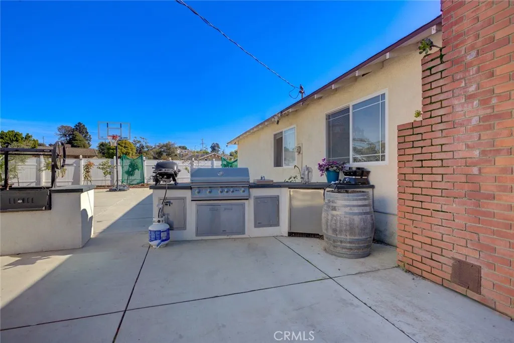 Additional image 39 of 385 Hassett Court, Santa Maria, CA 93455