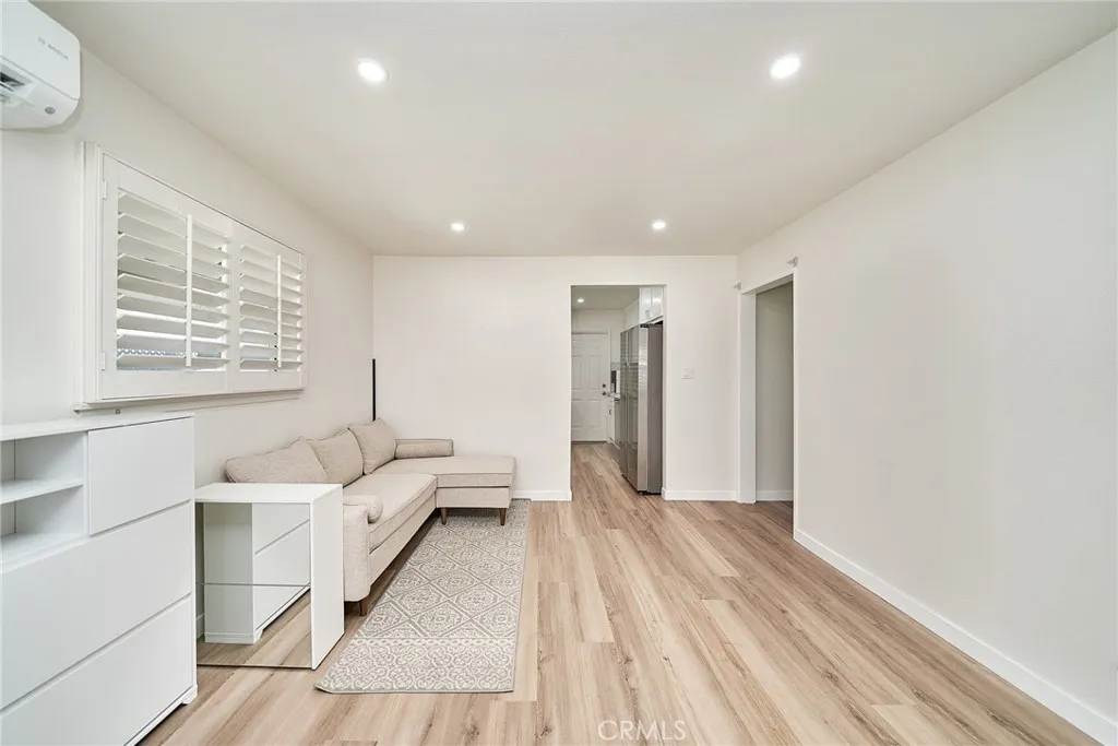 Additional image 3 of 13007 Duffield Ave, La Mirada, CA 90638