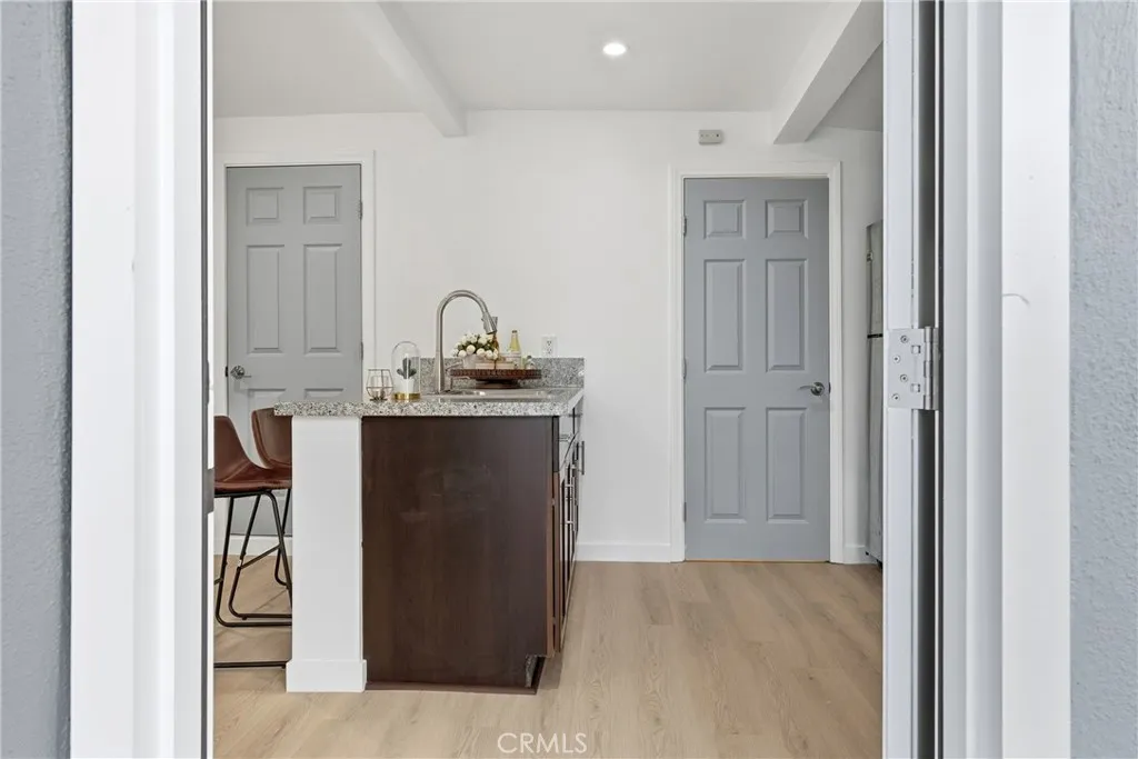 Additional image 10 of 3724 Folsom St, Los Angeles, CA 90063