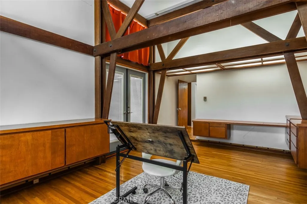 Additional image 12 of 254 S Berkeley Ave, Pasadena, CA 91107