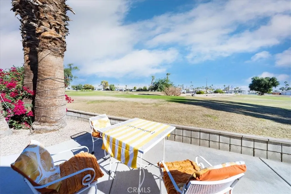 Additional image 103 of 32490 San Miguelito, Thousand Palms, CA 92276