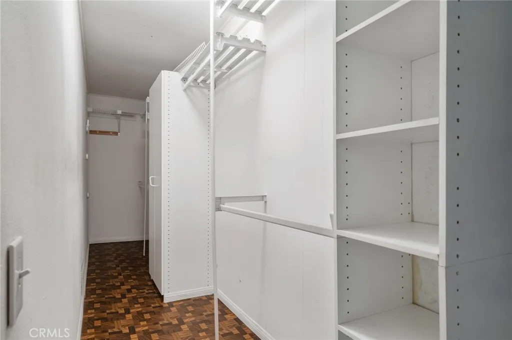 Additional image 99 of 5601 Whitecliff Drive, Rancho Palos Verdes, CA 90275