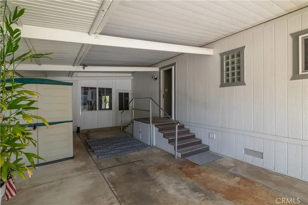 Additional image 85 of 22958 Skylink Dr, Canyon Lake, CA 92587