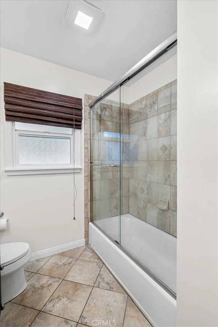 Additional image 75 of 54 Ranchview Road, Rolling Hills Estates, CA 90274