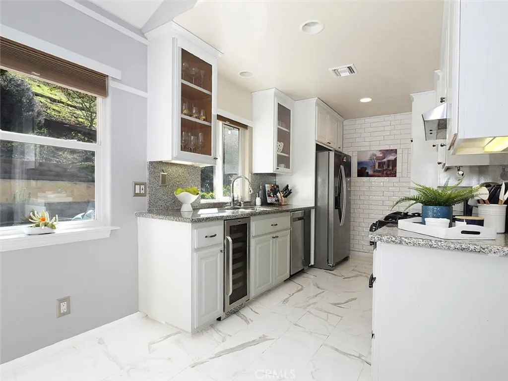 Additional image 12 of 29422 Indian Valley Road, Rolling Hills Estates, CA 90275