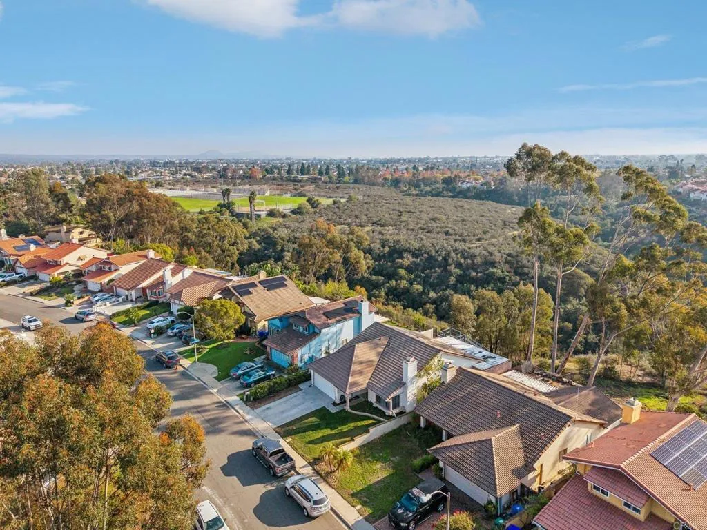 Additional image 100 of 7387 New Salem Street, San Diego, CA 92126