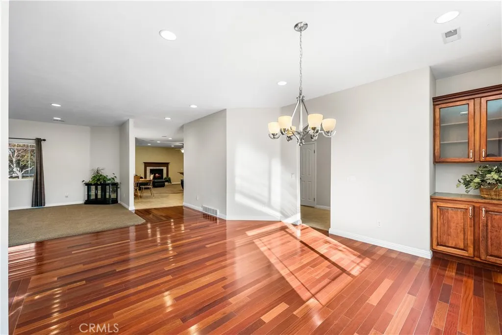 Additional image 24 of 8035 W Avenue D14, Lancaster, CA 93536