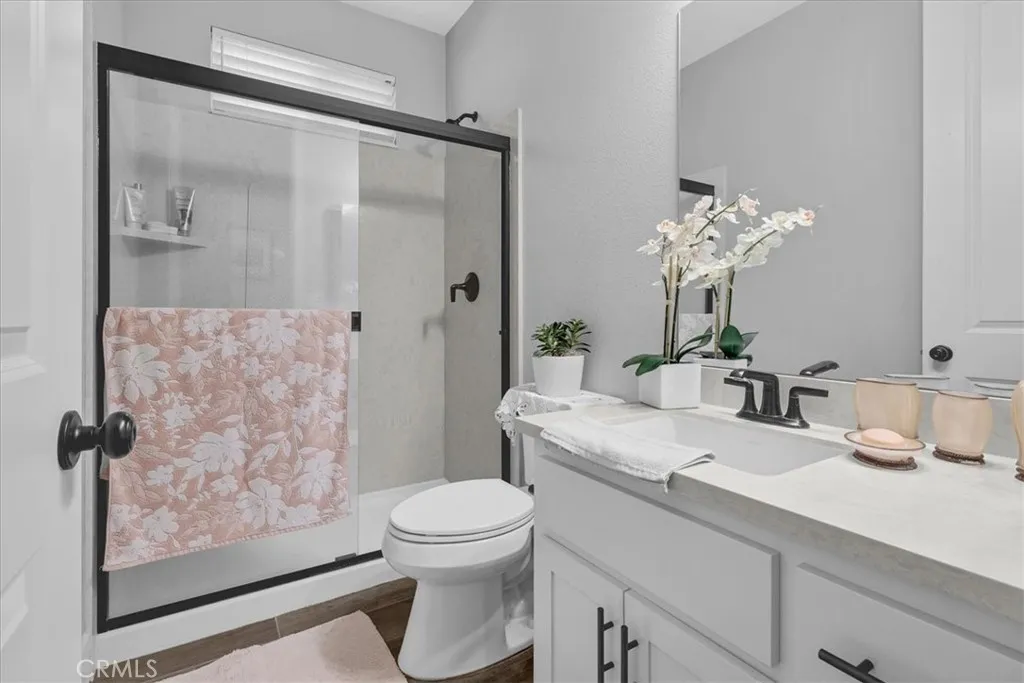 Additional image 30 of 1309 Wildrose Dr, Hollister, CA 95023