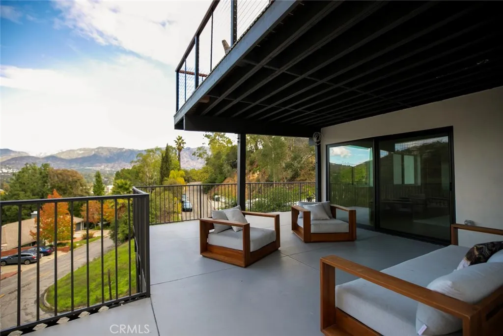 Additional image 79 of 981 Glen Oaks Blvd, Pasadena, CA 91105