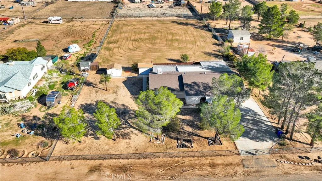 Additional image 26 of 15481 Ramona Rd, Apple Valley, CA 92307