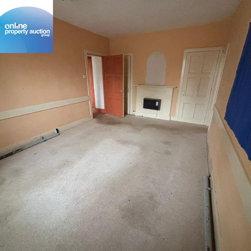 Additional image 36 of St Kanes Church, Church Crescent, New Deer, Aberdeenshire, AB53 6WD