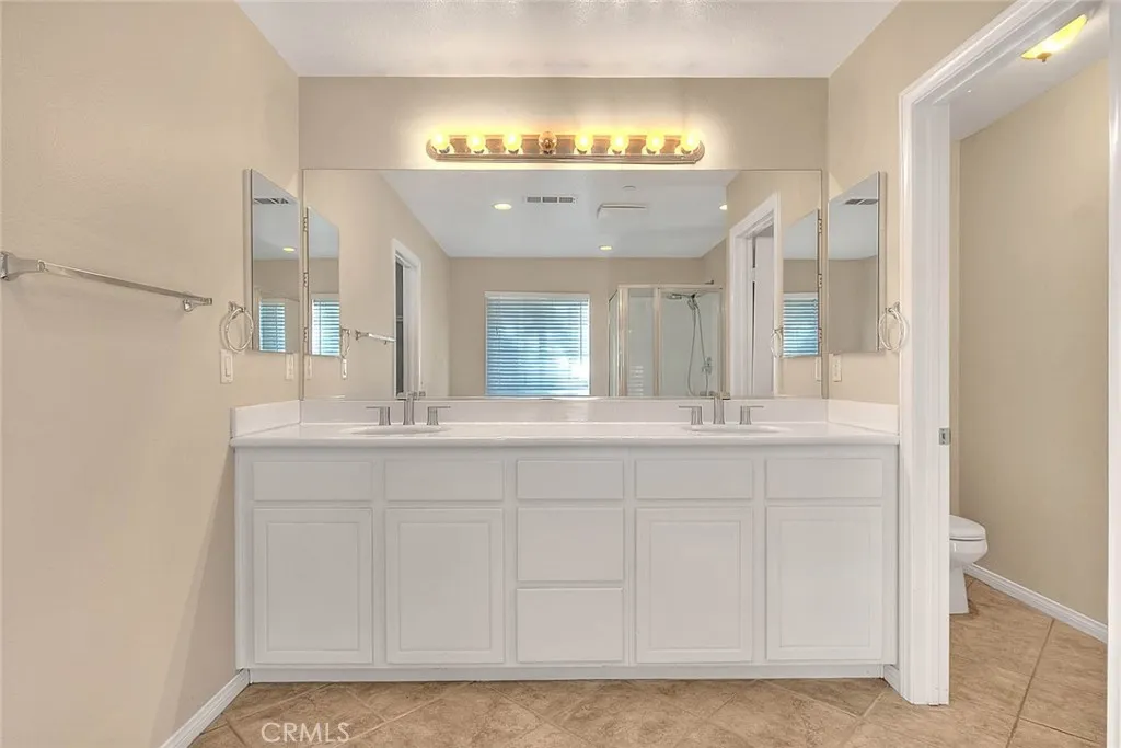 Additional image 79 of 8043 Jamestown Cir, Fontana, CA 92336