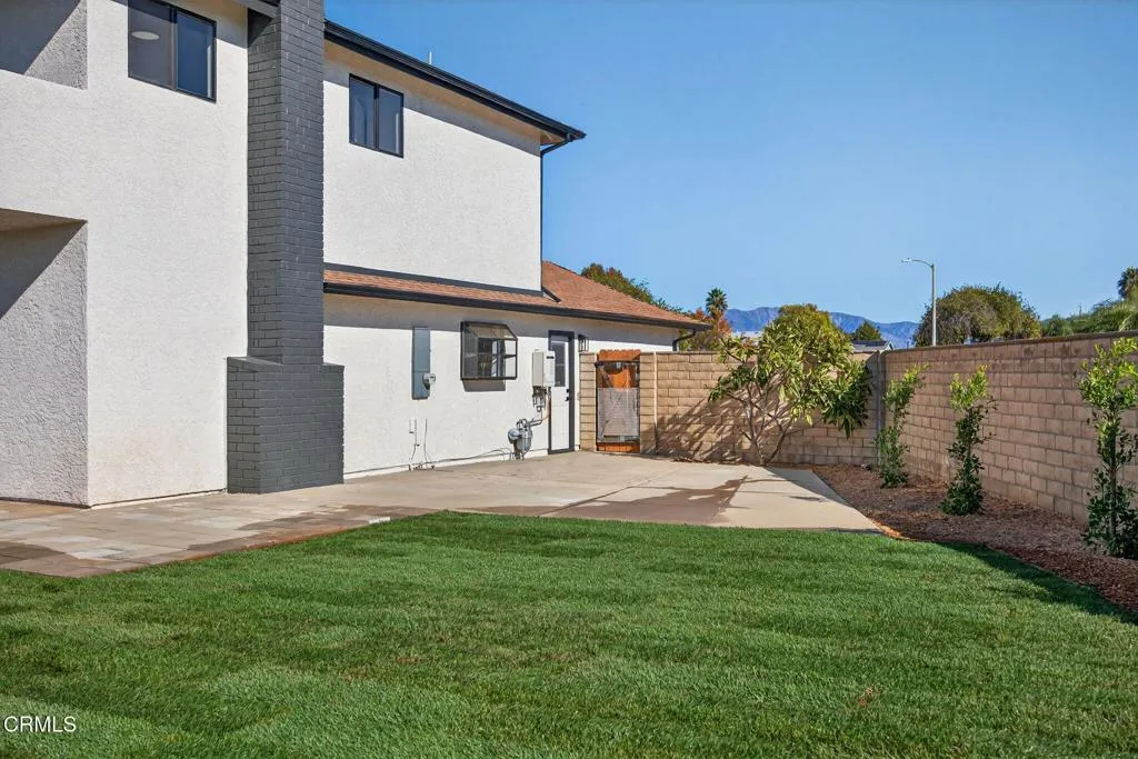 Additional image 63 of 10005 Santee Court, Ventura, CA 93004