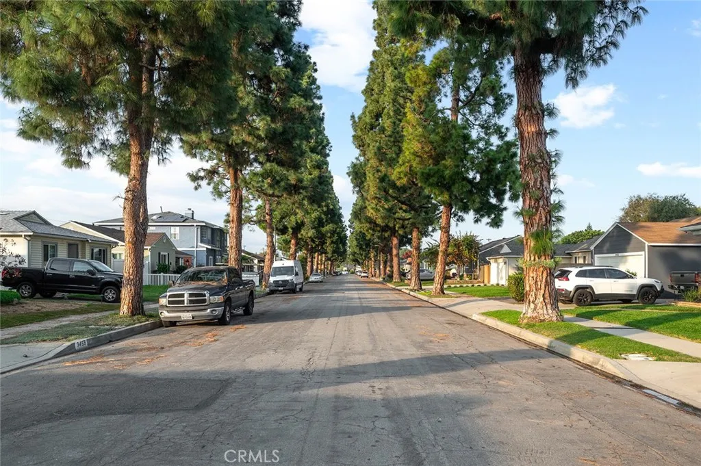 Additional image 34 of 3452 Kallin Ave, Long Beach, CA 90808