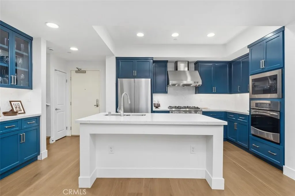 Additional image 62 of 150 The Promenade N Unit 202, Long Beach, CA 90802