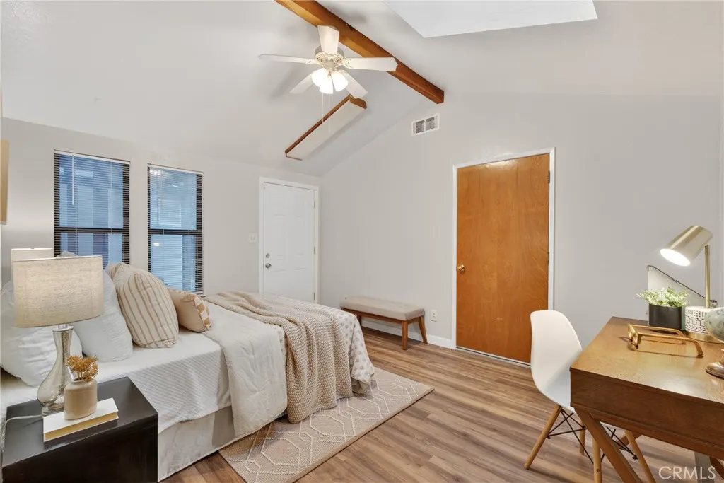 Additional image 80 of 282 Connors Avenue, Chico, CA 95926