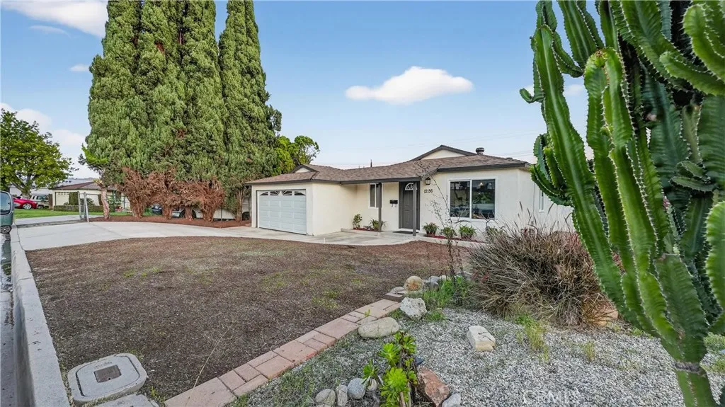 Additional image 27 of 12136 Courser Street, La Mirada, CA 90638