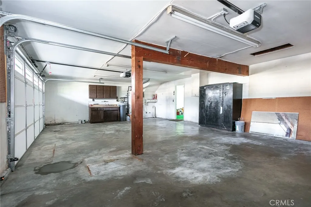 Additional image 13 of 3135 Azaria Ave, Hacienda Heights, CA 91745