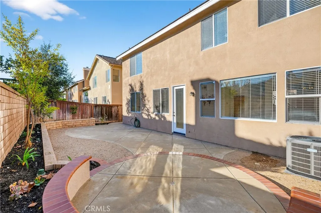 Additional image 90 of 1203 Hazel Place, Costa Mesa, CA 92626