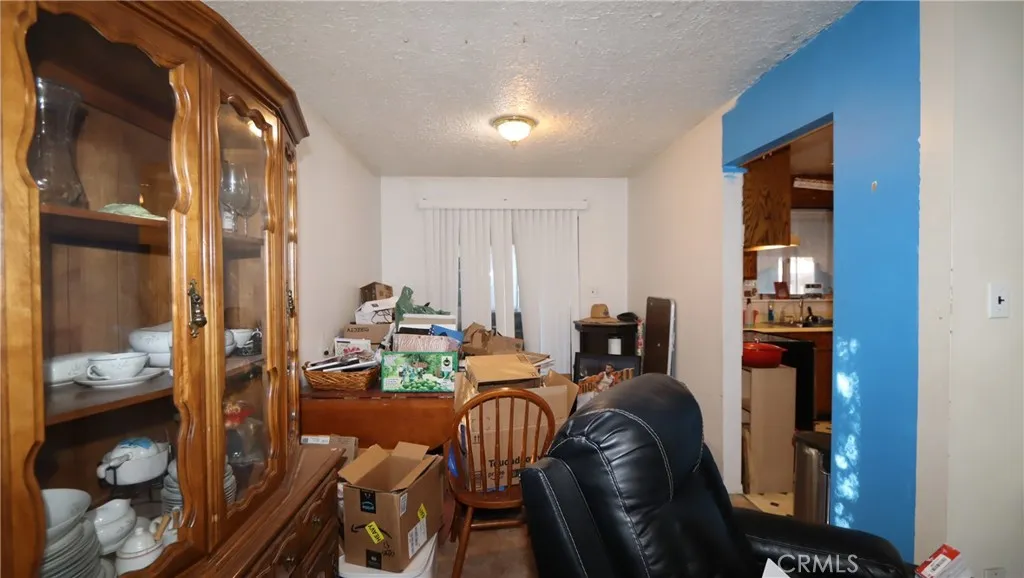 Additional image 9 of 9805 Diane Ln, Upper Lake, CA 95485