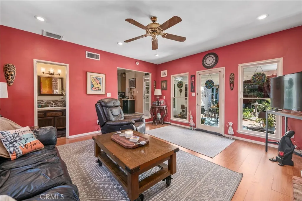 Additional image 14 of 16458 Calahan, North Hills, CA 91343