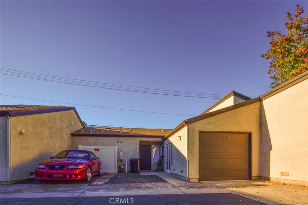 Additional image 49 of 684 Parkview Drive, Lake Elsinore, CA 92530