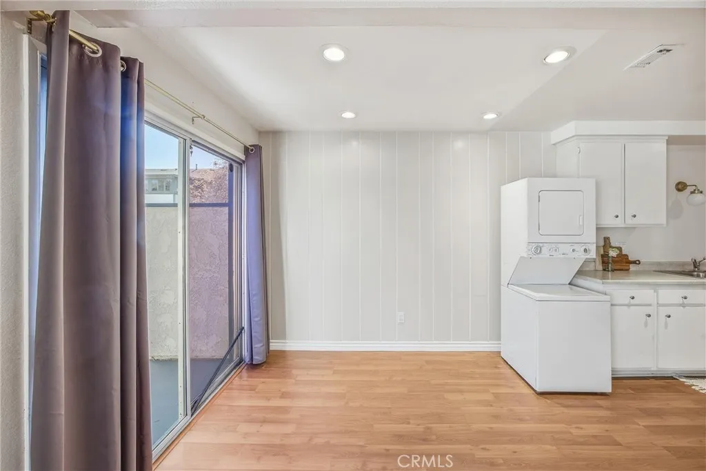 Additional image 8 of 1374 Church St, Redlands, CA 92374