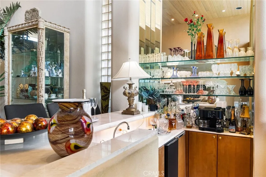 Additional image 31 of 73497 Mariposa Dr, Palm Desert, CA 92260