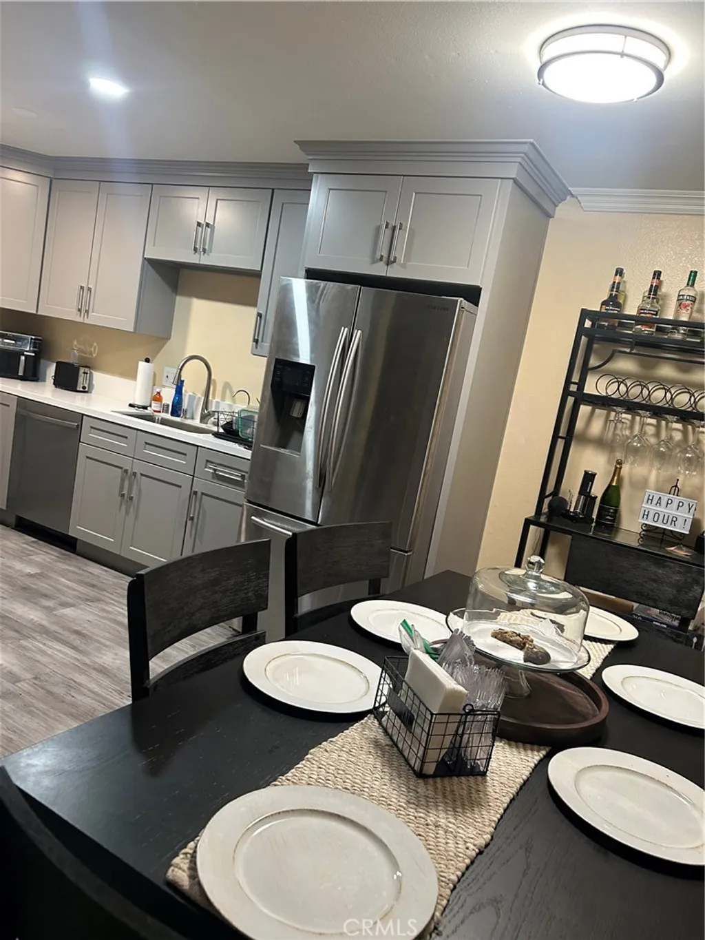 Additional image 7 of 23635 Golden Springs Dr Unit 4B, Diamond Bar, CA 91765