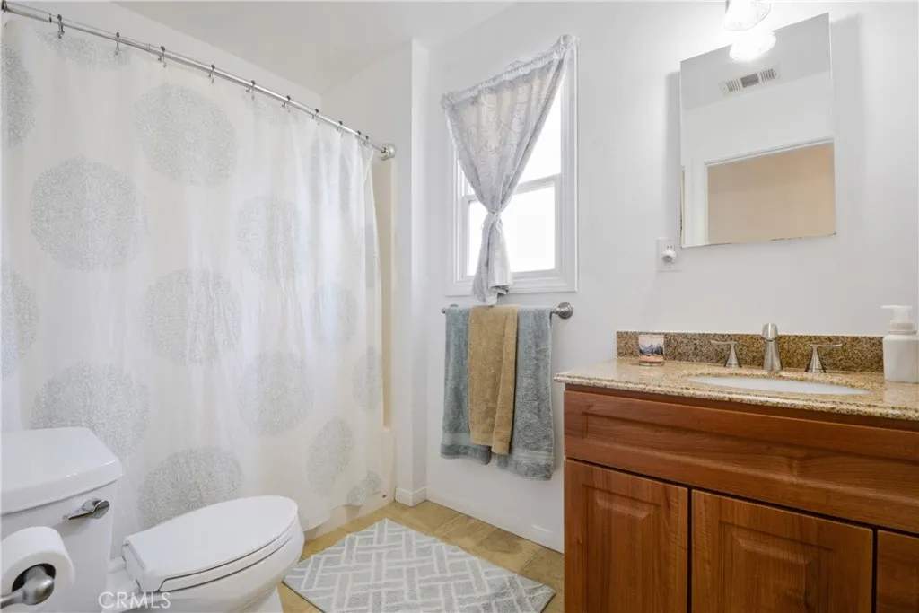 Additional image 35 of 714 Danecroft Ave, Glendora, CA 91740