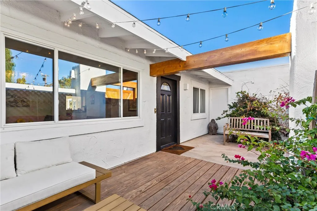 Additional image 56 of 7914 Grand, Yucca Valley, CA 92284